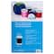 Coats & Clark™ Dual Duty XP 50 Spool All Purpose Sewing Thread Set